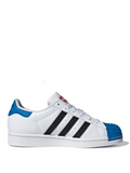 N370O ADIDAS LEGO X ADIDAS ORIGINALS SUPERSTAR CONCHA - Calzado de mujer y hombre