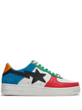 A Bathing Ape Bape Sta Low Tokyo