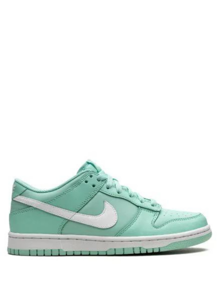 N373O Nike tenis Dunk Low ""Emerald Rise - Calzado de mujer y hombre