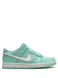 N373O Nike tenis Dunk Low ""Emerald Rise - Calzado de mujer y hombre