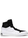 N370O TENIS JORDAN 1 HIGH EQUALITY BLACK HISTORY MONTH - Calzado de mujer y hombre