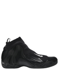 NIKE AIR FLIGHTPOSITE 2014 'CARBON FIBER' tenis negro basquetball