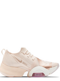 N370O Nike Wmns Air Zoom SuperRep 'Guava Ice' BQ7043-892 - Calzado de mujer y hombre