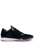 N370O tenis nike Jordan 89 racer black - Calzado de mujer y hombre