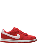 Nike Dunk Low “Día de San Valentín”