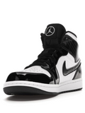 N372O JORDAN 1 MID CARBON FIBER 'ALL-STAR' - Calzado de mujer y hombre