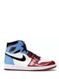 N370O zapatillas altas Air Jordan 1 Retro Fearless - Calzado de mujer y hombre