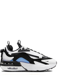 N370O Nike Air Max Furyosa - Calzado de mujer y hombre