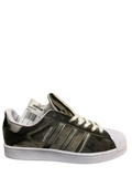 N370O Adidas Super Star Concha 50 aniversario - Calzado de mujer y hombre