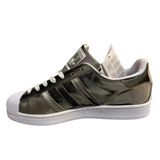 N370O Adidas Super Star Concha 50 aniversario - Calzado de mujer y hombre