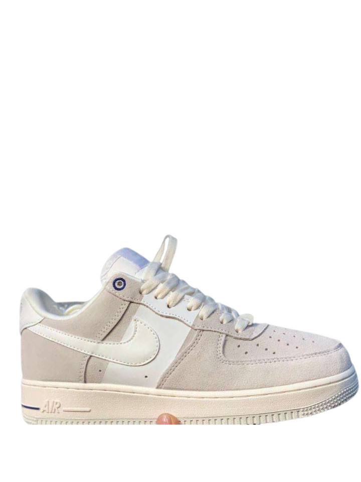 N370O Nike Air Force One Nai Hombre - Calzado de mujer y hombre