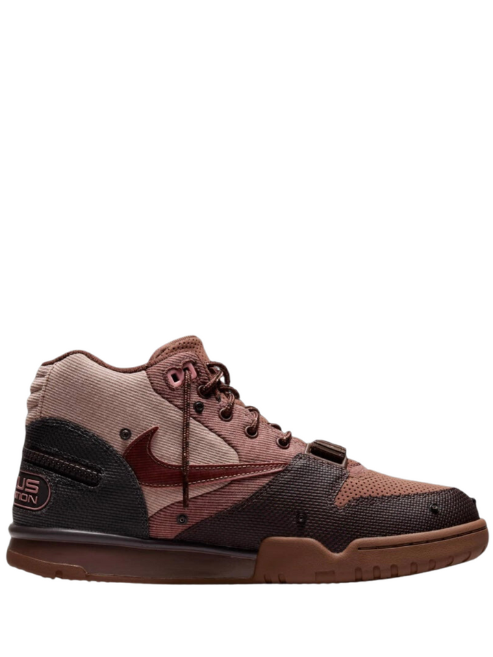 Nike Air Trainer 1 SP Travis Scott Wheat