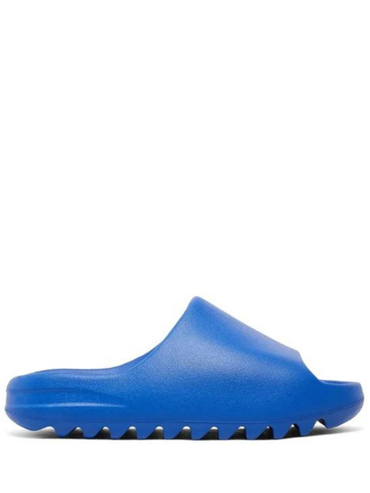 Adidas YEEZY SLIDE AZURE