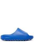 Adidas YEEZY SLIDE AZURE