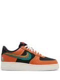 N370O TENIS NIKE AIR FORCE 1 LOW SIEMPRE FAMILIA DIA DE MUERTOS - Calzado de mujer y hombre