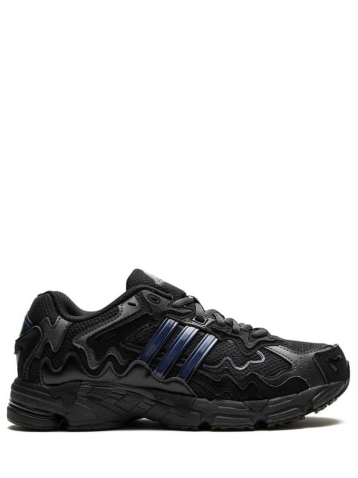 Adidas Bad Bunny Response Azul Marino