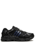 Adidas Bad Bunny Response Azul Marino