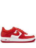 NIKE AIR FORCE 1 LOW GS "Valentines Day 2024"