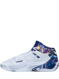 Nike Air Jordan Zion 2 Cushioning