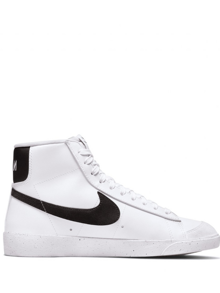 N373O Tenis Nike Blazer Mid '77 Next Nature - Calzado de mujer y hombre