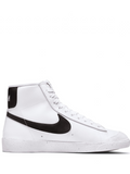 N373O Tenis Nike Blazer Mid '77 Next Nature - Calzado de mujer y hombre