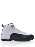 AIR JORDAN 12 RETRO TAXI 2013