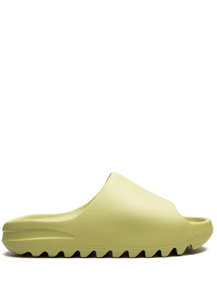 ADIDAS YEEZY SLIDE "Resin 2022"