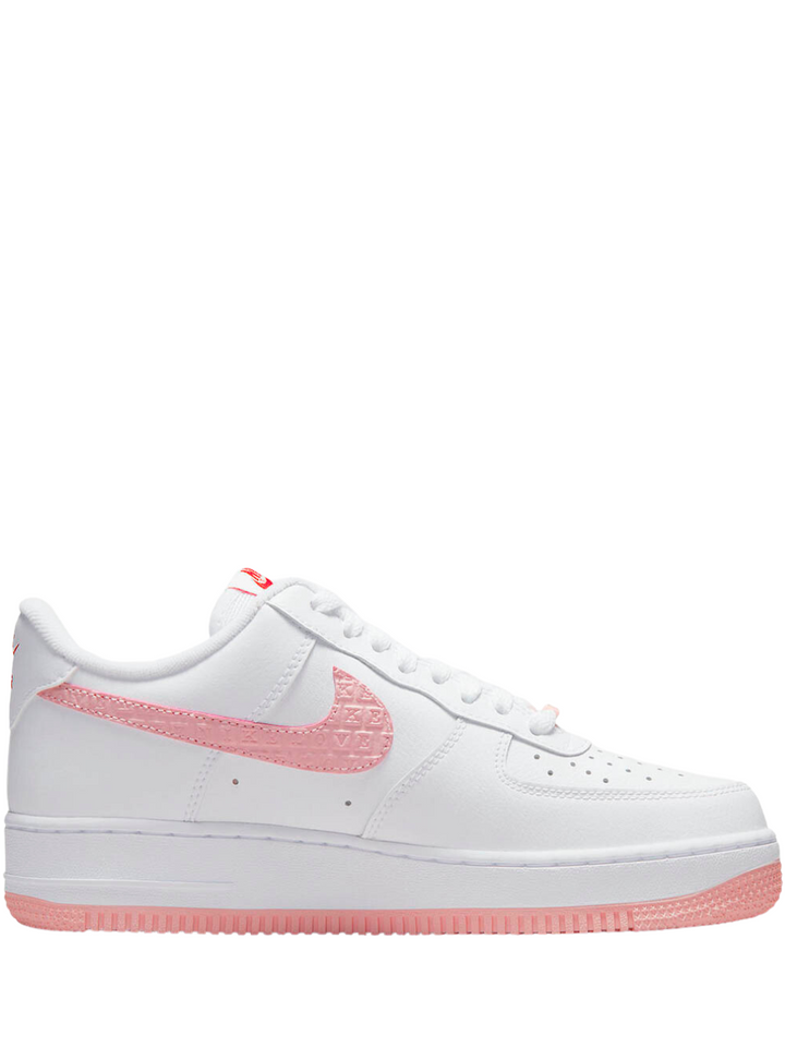 Nike Air Force 1 Low 'Valentine's Day 2022 - Calzado de mujer y hombre