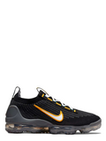 N370O Nike Air VaporMax 2021 - Calzado de mujer y hombre