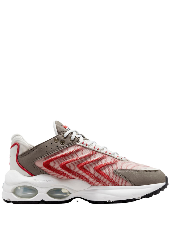 Nike Air Max TW Calzado para hombre RED CLAY