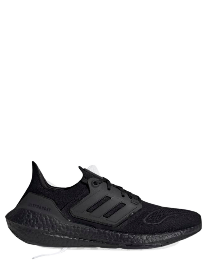 N370O ADIDAS ULTRABOOST TENIS ULTRABOOST 22 - Calzado de mujer y hombre