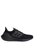 N370O ADIDAS ULTRABOOST TENIS ULTRABOOST 22 - Calzado de mujer y hombre