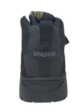 N372S Shadow 2048 Negro Tenis Bota De Trabajo Industrial Seguridad Casquillo Hombre ML - Calzado de mujer y hombre