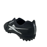 Eescord 7006 Piel Negro Blanco