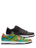 N370O Civilist x Nike SB Dunk Low cambia de color segun temperatura - Calzado de mujer y hombre