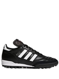 Adidas Botas fútbol Hombre Mundial Team tenis Copa Mundial originals - Calzado de mujer y hombre