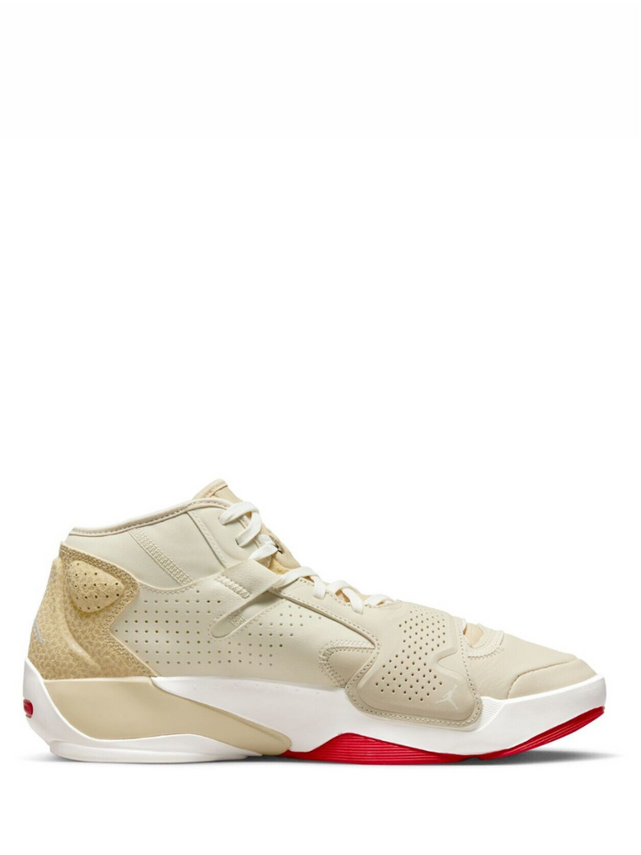 N370O 12 nike air jordan zion 2 amortiguacion y rebote original - Calzado de mujer y hombre