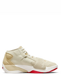 N370O 12 nike air jordan zion 2 amortiguacion y rebote original - Calzado de mujer y hombre