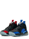 N370O NIKE JORDAN AEROSPACE 720 QS PSG - Calzado de mujer y hombre
