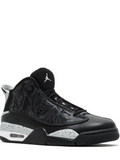 N370O JORDAN DUB ZERO OREO NIÑOS - Calzado de mujer y hombre