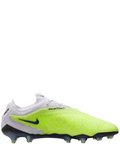 N372O Nike Phantom GX Elite Firm-Ground Football Boot - Calzado de mujer y hombre