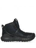 N370O Botas Under Armour Micro G Valsetz Mid - Calzado de mujer y hombre
