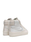 Nike tenis Blazer Mid Victory
