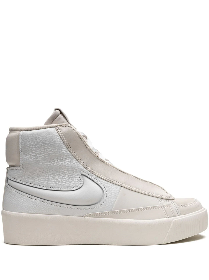 Nike tenis Blazer Mid Victory