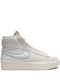 Nike tenis Blazer Mid Victory