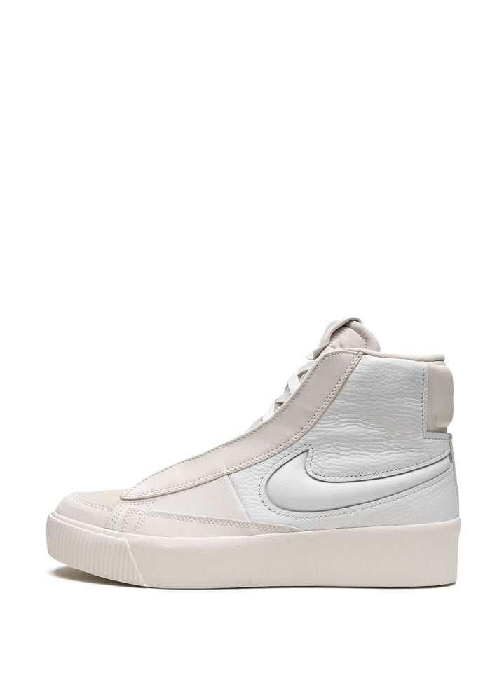 Nike tenis Blazer Mid Victory