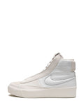 Nike tenis Blazer Mid Victory