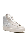 Nike tenis Blazer Mid Victory