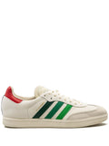 adidas Velosamba END. Social Cycling Crystal White