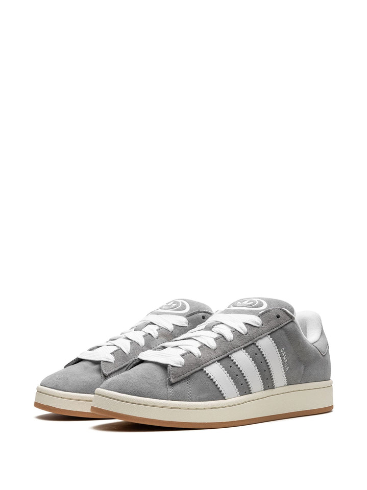 adidas tenis Campus 00s Grey/White